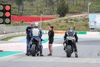 may-2019;motorbikes;no-limits;peter-wileman-photography;portimao;portugal;trackday-digital-images